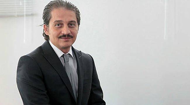 Ömer Faruk Kavurmacı Hakkında Tutuklanma İstenildi