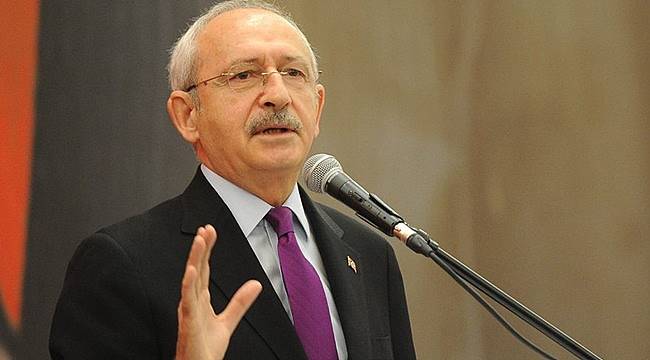 'Onları İnsan Olarak Değerlendirmek Mümkün Değil'