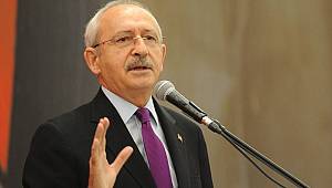 'Onları İnsan Olarak Değerlendirmek Mümkün Değil'