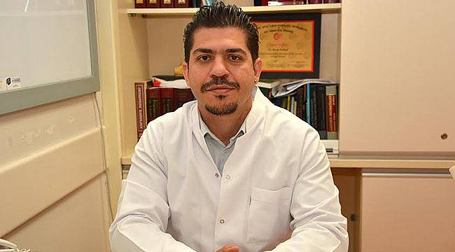 Ortopedik Hastalıklarda PRP Tedavisi Yaygınlaşıyor