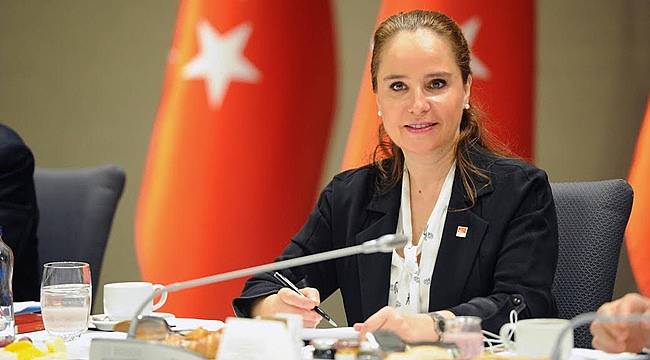 'Provakasyon Bahanesiyle Milli Bayramlara Gölge Düşürülüyor'