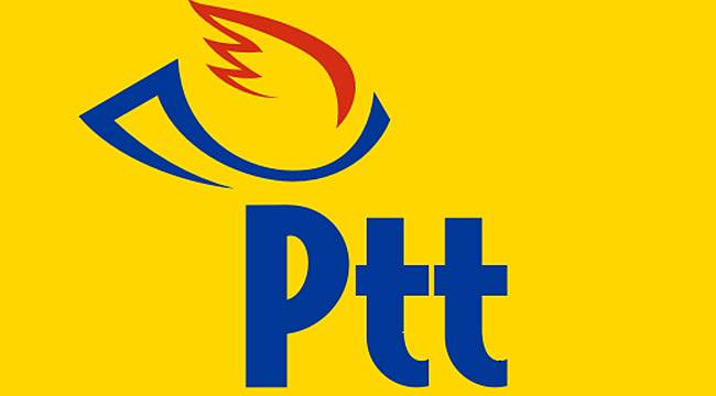 'PTT Gönderilerinde Sorun Yok'