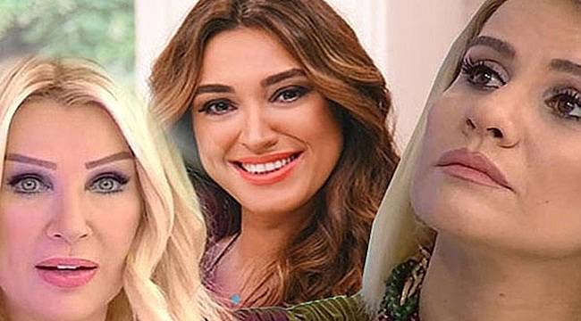 RTÜK Evlilik Programlarını Denetlemeyi Bıraktı