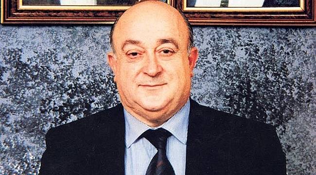 Sabancı Suikastı Davasında 21 Yıl Sonra Karar Çıktı