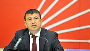 'SADAT ve Osmanlı Ocakları AKP'nin Milis Güçleri'