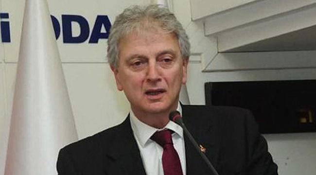 Sağlıklı Büyüme ve Kalkınmayı Hızlandıracak