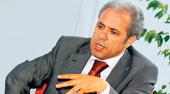 Şamil Tayyar Geç Kahvaltıda Kavurma Söyleyin