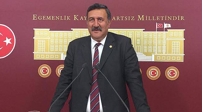 Sanat Tarihi Dersi Kaldırılıyor mu?