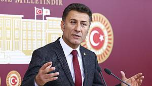 Sarıbal: Domateste Kriz Daha da Büyüyecek
