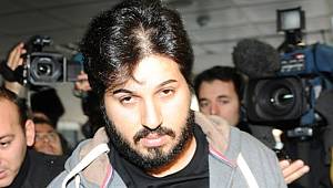 Sarraf Duruşmasında Yine Karar Çıkmadı