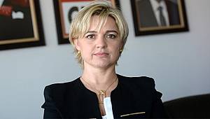 Böke'den Yandaş Medyaya Sert 'Çamur' Yanıtı