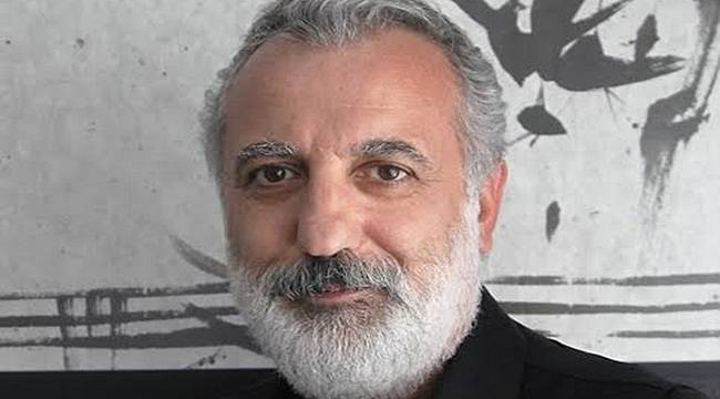 Senfoni’den 'Efes Antik Tiyatro’da Muhteşem Final