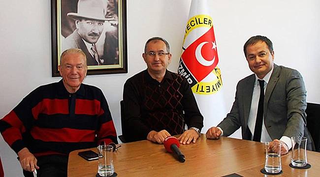 Sertel: Tutuklamalar Akıl Tutulmasıdır!
