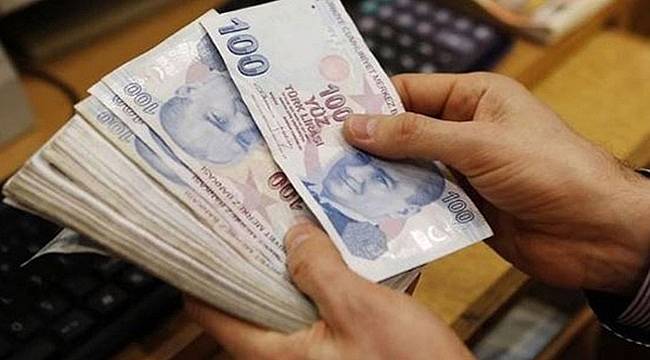 Sigortada Tavan Fiyat Primleri Yüzde 26 Düşürdü!