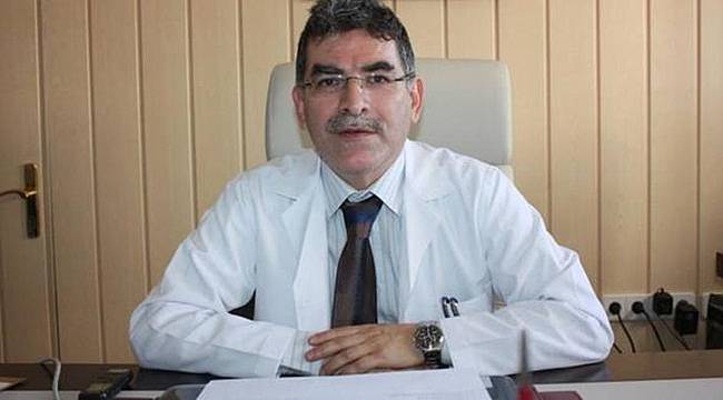 Silahlı Saldırıya Uğrayan Berilgen Hayatını Kaybetti