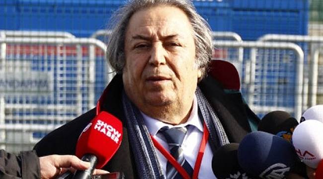 Sözcü'nün Çalışanlarının Tutuklanmasına Gazete Avukatından Açıklama