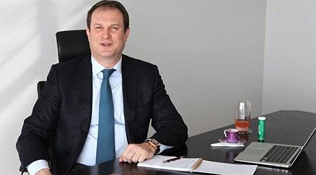 Sözcü'nün İmtiyaz Sahibi: Tek suçum Gazetecilik Yapmak