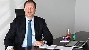 Sözcü'nün İmtiyaz Sahibi: Tek suçum Gazetecilik Yapmak