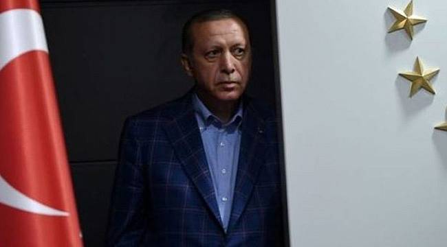 Star Gazetesi Referandumda 'Hayır' Çıktığını İtiraf Etti