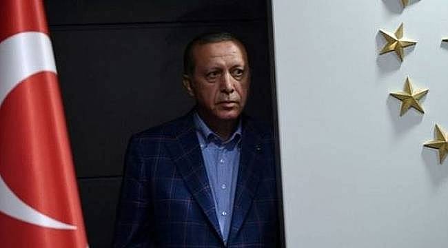 Star Yazarı: Referandumdan Hayır Çıktı