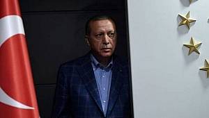 Star Yazarı: Referandumdan Hayır Çıktı