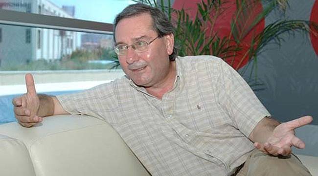 Star Yazarından Sözcü'ye Operasyona Tepki