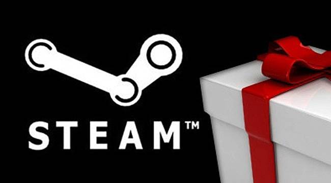 Steam'den İki Muhteşem Haber!