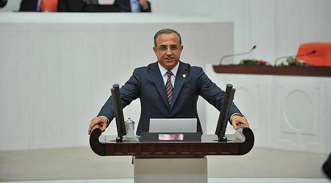 Sürekli: 19 Mayıs Özgür ve Bağımsız Yaşama Kararlılığımızın Göstergesidir