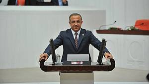 Sürekli: 19 Mayıs Özgür ve Bağımsız Yaşama Kararlılığımızın Göstergesidir