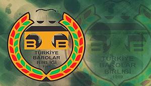 TBB’den Anadolu Ajansı'na Yalanlama