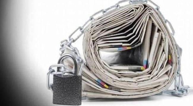 Time'dan Türkiye Yorumu: Yardıma İhtiyaç Var