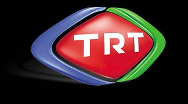 TRT'de Deprem: 8 Daire Başkanı Görevden Alındı