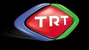 TRT'de Deprem: 8 Daire Başkanı Görevden Alındı