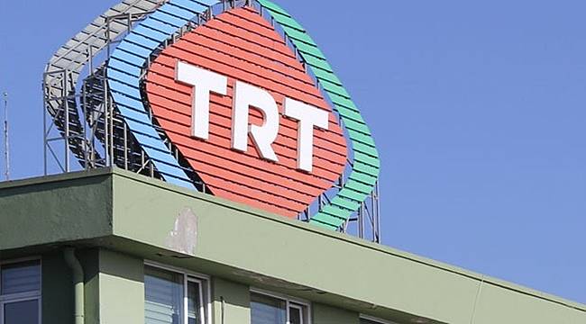 TRT'ye Bilal Erdoğan'ın Arkadaşı mı Atanacak?
