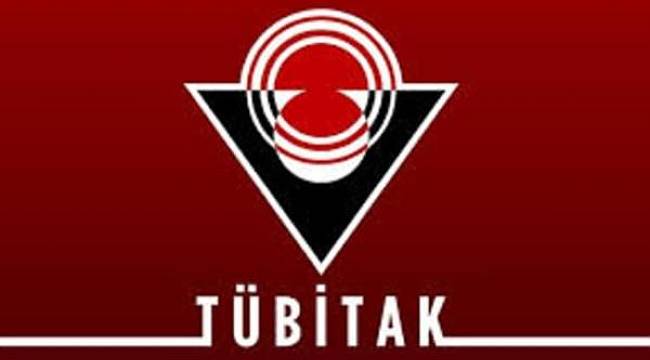 TÜBİTAK ile İlişkilerini Oybirliğiyle Dondurdular