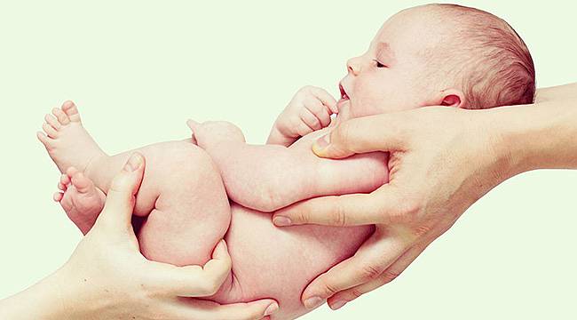 Tüp Bebekte Genetik Tanı Uygulamaları Sağlıklı Gebelik Şansını Artırıyor