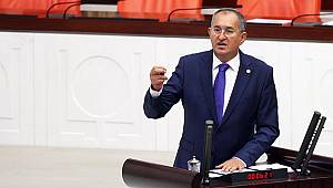 Kültür Bakanlığı’nın Personel Alımında Şaibe İddiaları