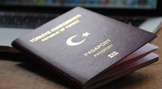 Türk vatandaşlığı hakkı kazanmanın bedeli 1,5 milyon dolar