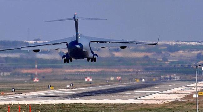 Almanya'da 'İncirlik'ten Çekilelim' Çağrısı Artıyor