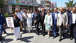 Türkiye’nin Eğlenceli Festivali