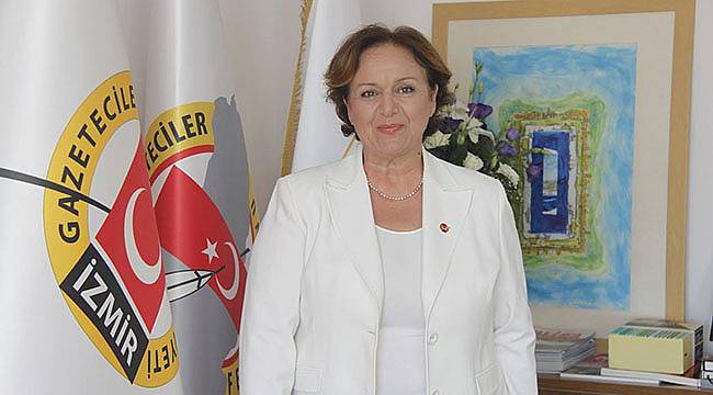 Tutuklu Gazetecilere Özgürlük!