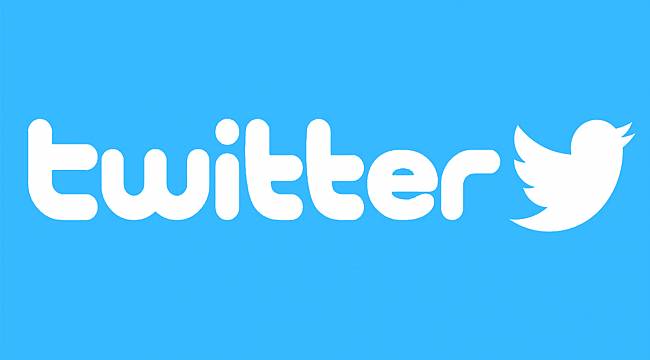 Twitter'da Büyük Yenilik!