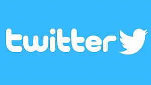 Twitter'da Büyük Yenilik!