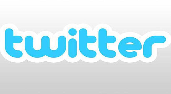 Twitter Ünlü Haber Kanalıyla Anlaştı!