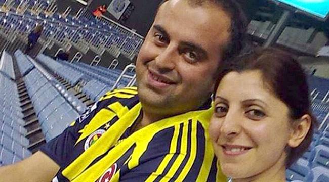 Uğur Kurt'u Öldüren Polis Para Cezasını Fazla Buldu