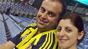 Uğur Kurt'u Öldüren Polis Para Cezasını Fazla Buldu