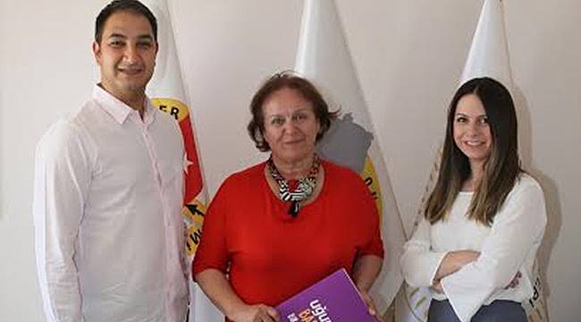 Uğur Okulları ile İndirim Anlaşması