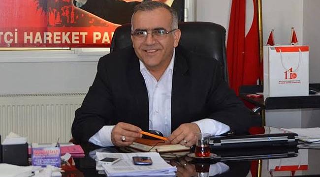 Uğur: Tek Değil, Birliğimiz Aday