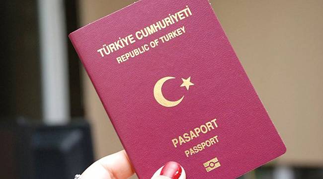 Valilik'ten CHP'li Belediye Yurtdışı Yasağı