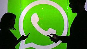 Bu Telefonlar 30 Gün İçinde WhatsApp Kullanamayacak